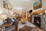 164 Copper Circle - Photo 5