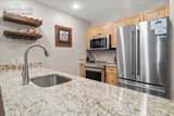 164 Copper Circle - Photo 7