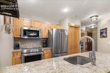 164 Copper Circle - Photo 8