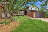 4 Stover Lane - Photo 1