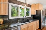 4 Stover Lane - Photo 11