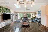 4 Stover Lane - Photo 12