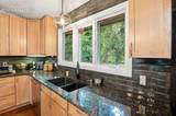 4 Stover Lane - Photo 13