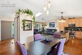 4 Stover Lane - Photo 14