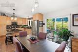 4 Stover Lane - Photo 15
