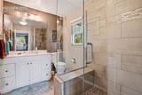 4 Stover Lane - Photo 19