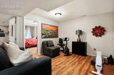 4 Stover Lane - Photo 25