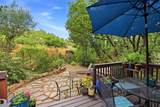 4 Stover Lane - Photo 3