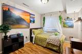 4 Stover Lane - Photo 30