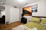 4 Stover Lane - Photo 31