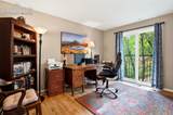 4 Stover Lane - Photo 32