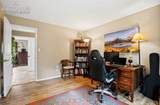 4 Stover Lane - Photo 33
