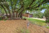 4 Stover Lane - Photo 35