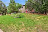 4 Stover Lane - Photo 36