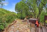4 Stover Lane - Photo 38
