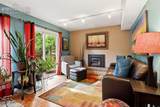 4 Stover Lane - Photo 4