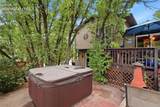 4 Stover Lane - Photo 40