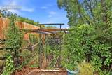 4 Stover Lane - Photo 41