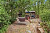 4 Stover Lane - Photo 42