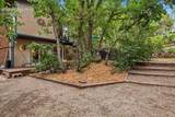 4 Stover Lane - Photo 43