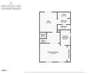 4 Stover Lane - Photo 44