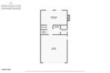 4 Stover Lane - Photo 45