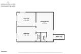4 Stover Lane - Photo 46