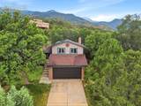 4 Stover Lane - Photo 47