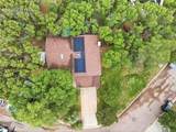 4 Stover Lane - Photo 49