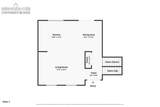 4 Stover Lane - Photo 5