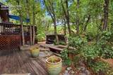 4 Stover Lane - Photo 50