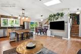 4 Stover Lane - Photo 6