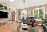 4 Stover Lane - Photo 7