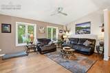 4 Stover Lane - Photo 8