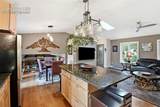 4 Stover Lane - Photo 9