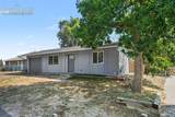 4264 Deerfield Hills Road - Photo 1
