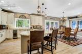 14375 Timber Trail - Photo 10