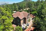 14375 Timber Trail - Photo 3