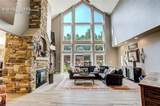 14375 Timber Trail - Photo 4