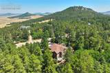 14375 Timber Trail - Photo 47