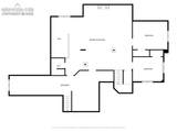 14375 Timber Trail - Photo 48