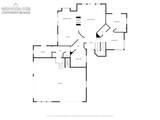 14375 Timber Trail - Photo 49