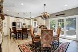 14375 Timber Trail - Photo 7