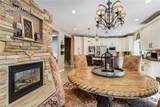 14375 Timber Trail - Photo 8