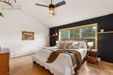 1 Como Street - Photo 28