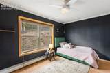 1 Como Street - Photo 39