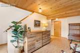 1 Como Street - Photo 45