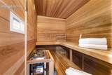 1 Como Street - Photo 49