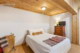 1 Como Street - Photo 52