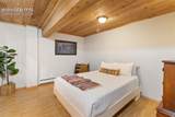 1 Como Street - Photo 53